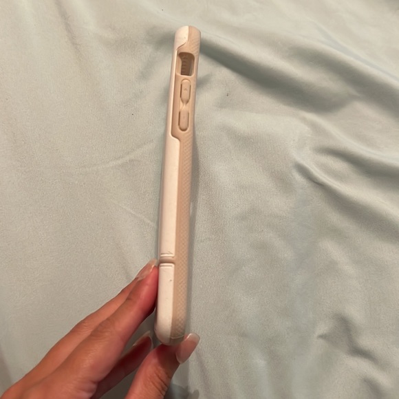 iPhone 11 Pro Max phone case - Picture 2 of 4